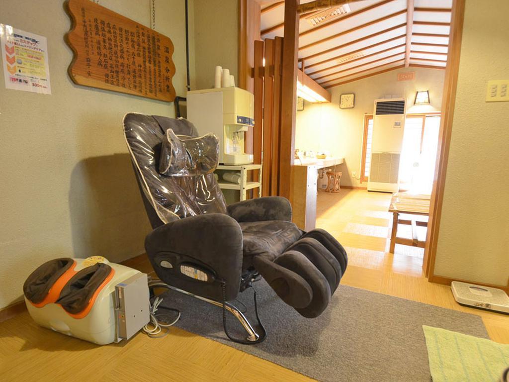 Akame Onsen Yamanoyu Yumoto Akame Sansuien Hotel Nabari Екстериор снимка