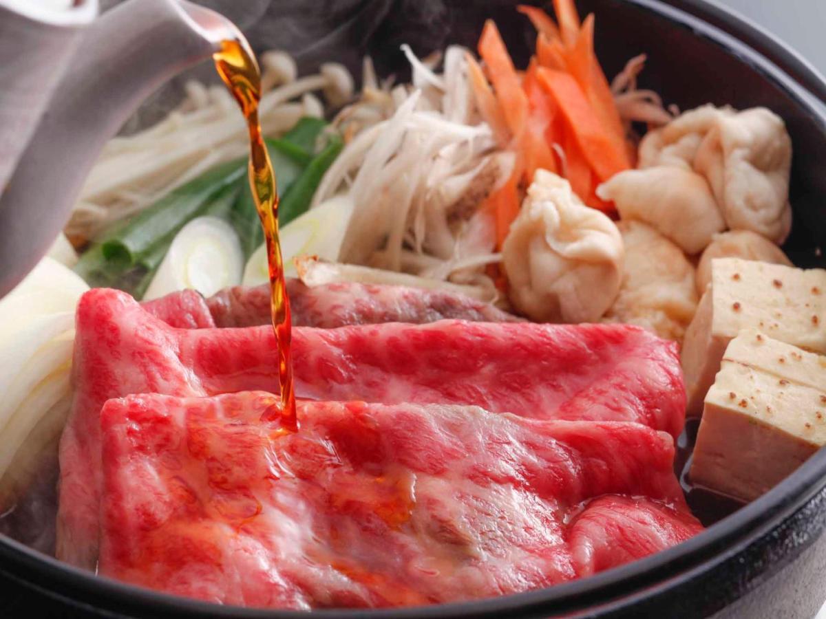 Akame Onsen Yamanoyu Yumoto Akame Sansuien Hotel Nabari Екстериор снимка