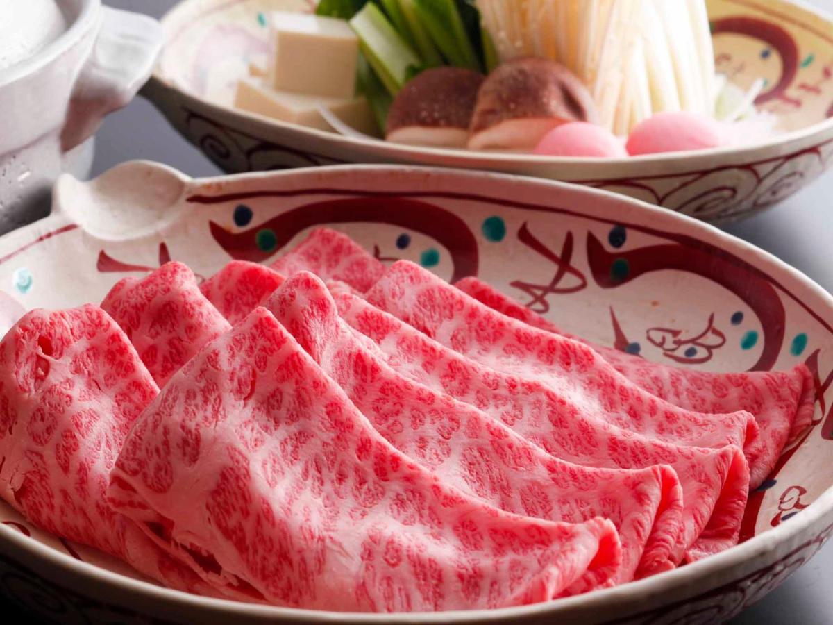 Akame Onsen Yamanoyu Yumoto Akame Sansuien Hotel Nabari Екстериор снимка