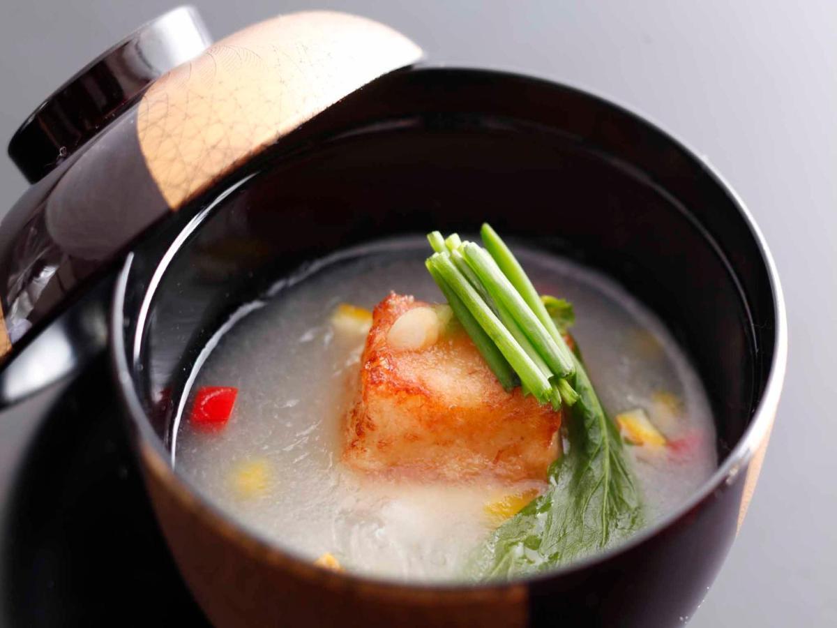 Akame Onsen Yamanoyu Yumoto Akame Sansuien Hotel Nabari Екстериор снимка