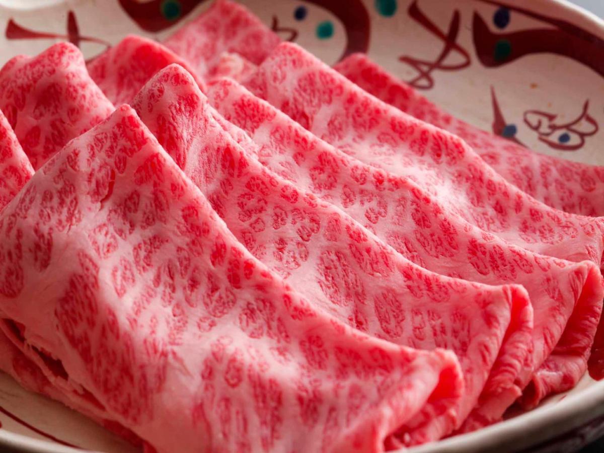 Akame Onsen Yamanoyu Yumoto Akame Sansuien Hotel Nabari Екстериор снимка